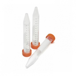 Enhanced Matrix Removal (EMR)